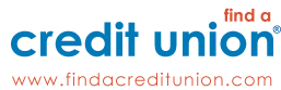 Kennewick Community Federal Credit Union